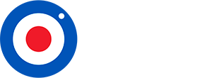 All British Casino